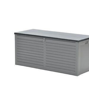 Primo Kunststoff-Kissenbox