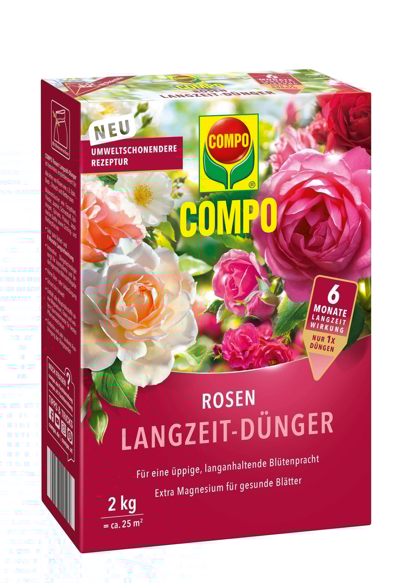 2422710 rosen langzeit duenger