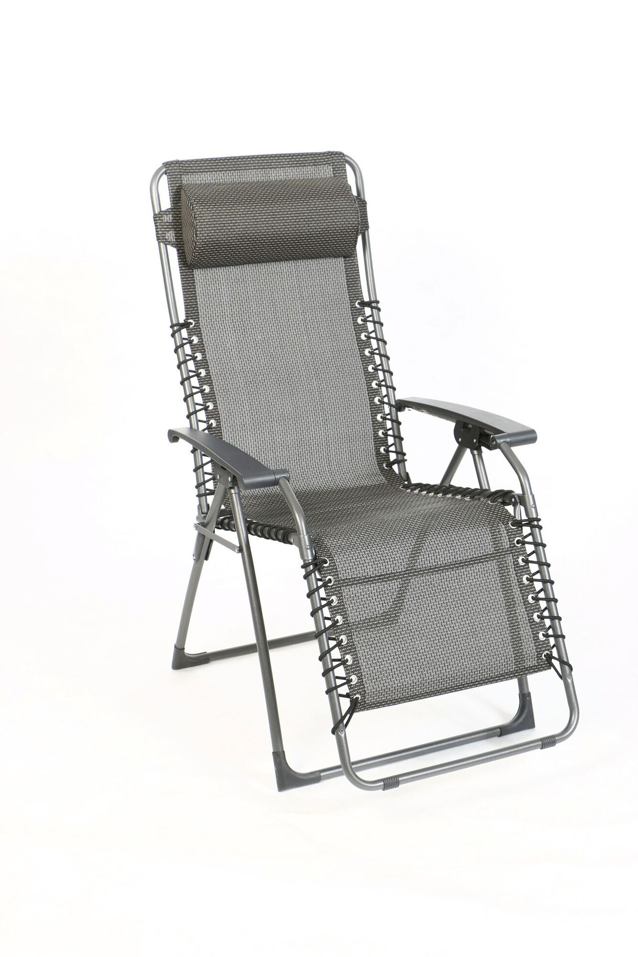 Oasi Relax Magic New 1 Oasi Relax Magic New