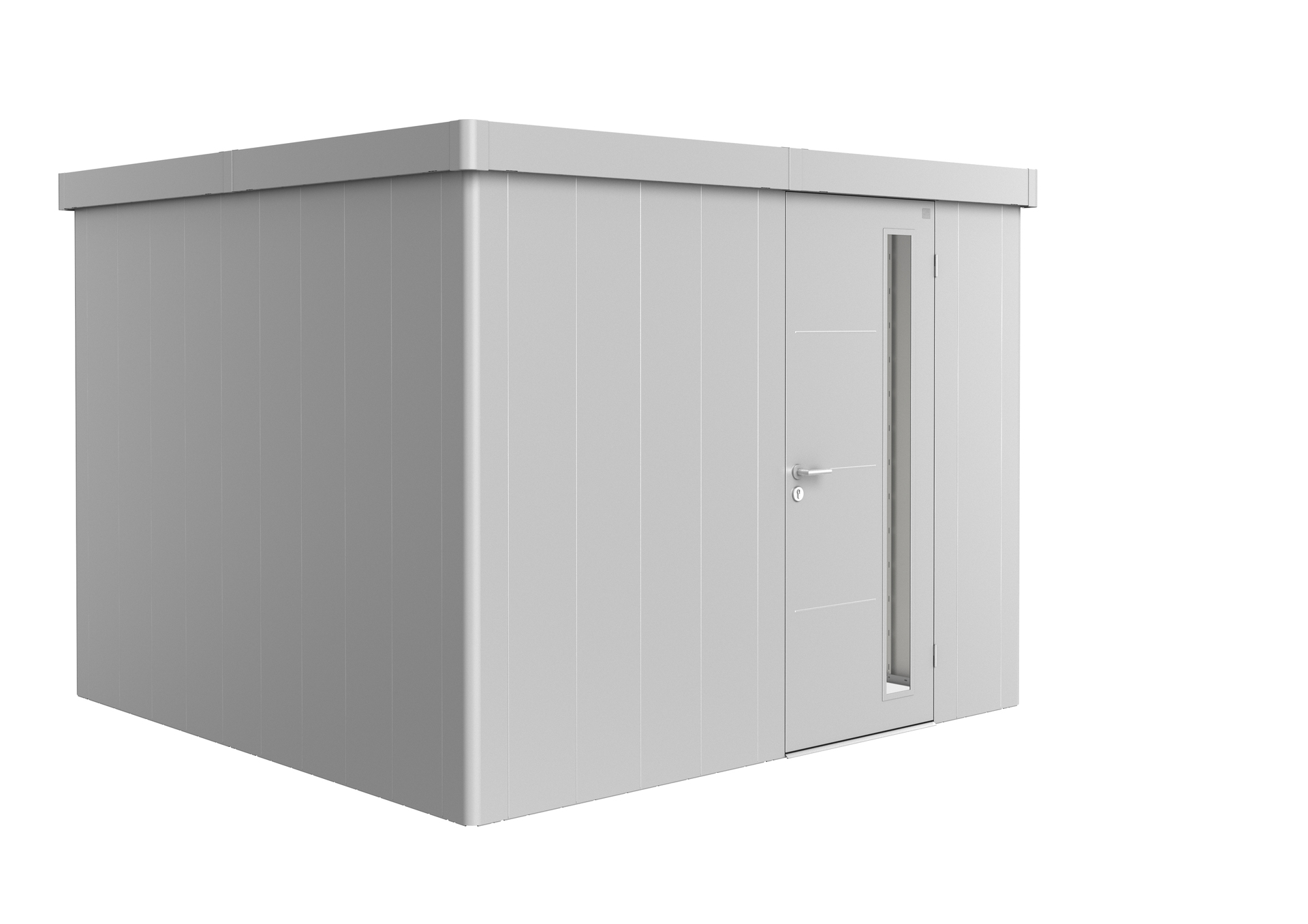 2441782 geraetehaus neo