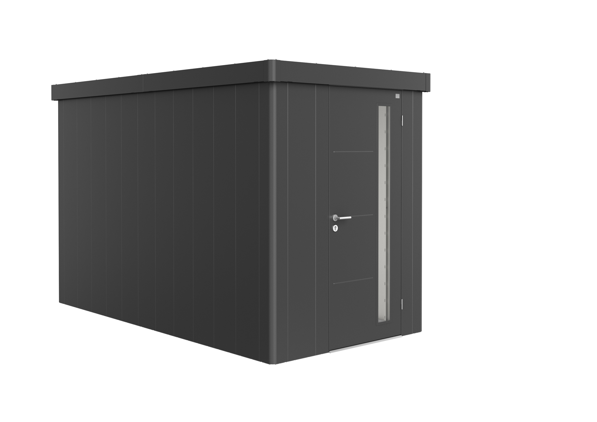 2441807 geraetehaus neo