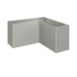 Pflanzbeet Belvedere Maxi Gr. L150