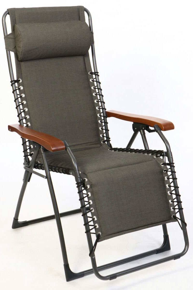 Relaxliege Oasi Natur Line Amano 1 Relaxliege Oasi Natur Line Amano