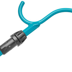 combisystem-Asthaken