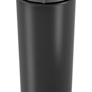 Sprinklersystem Versenk-Viereckregner MD 180