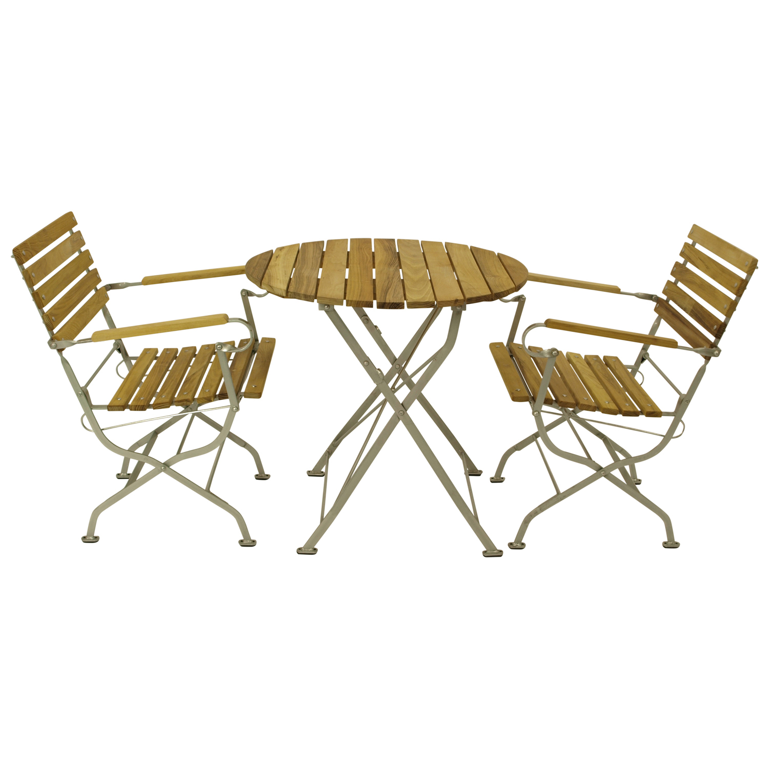 2551208 klappgarnitur 3 teilig