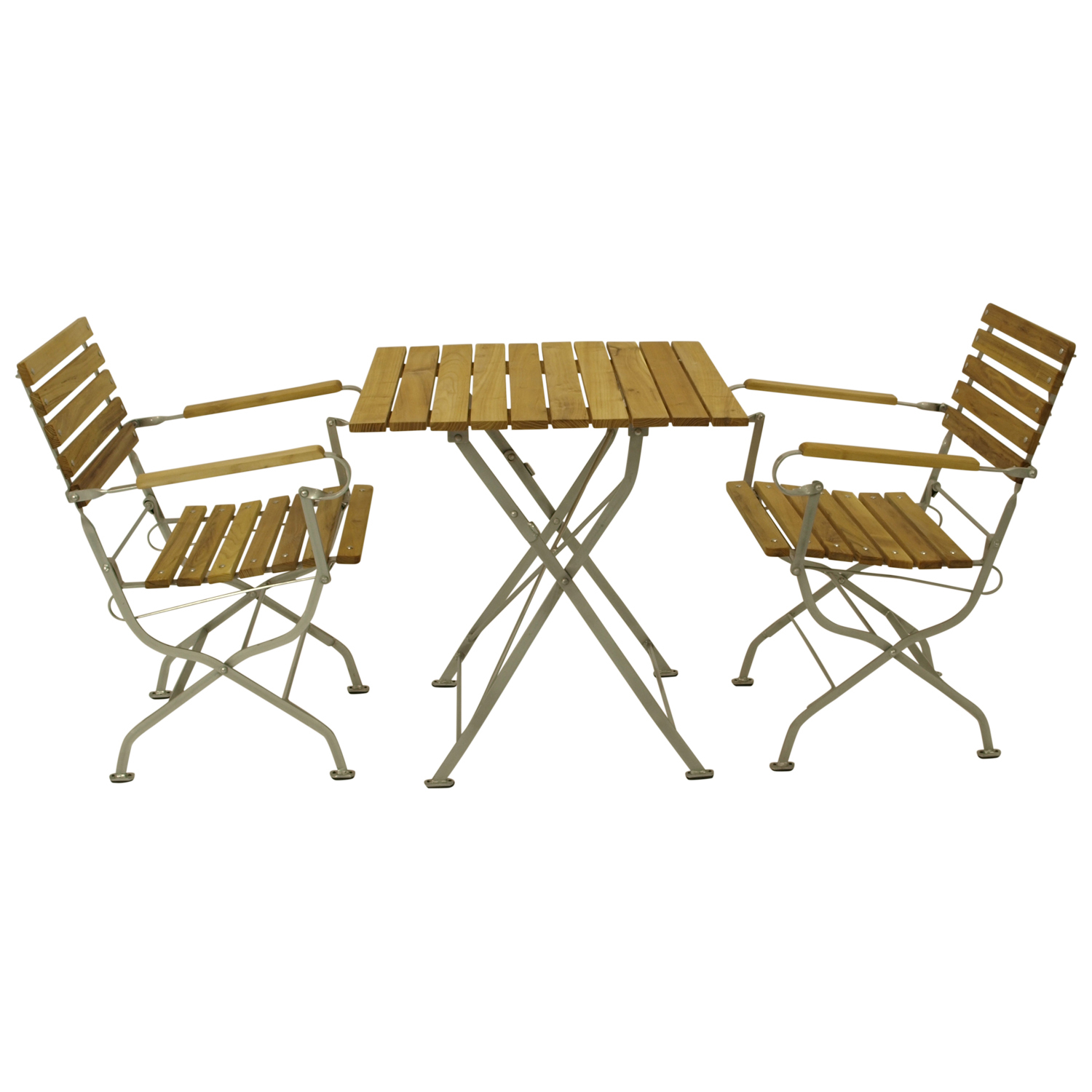 2551212 klappgarnitur 3 teilig