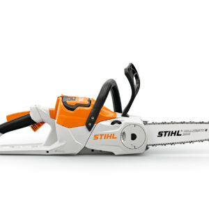 Akku-Motorsäge MSA 70 C-B