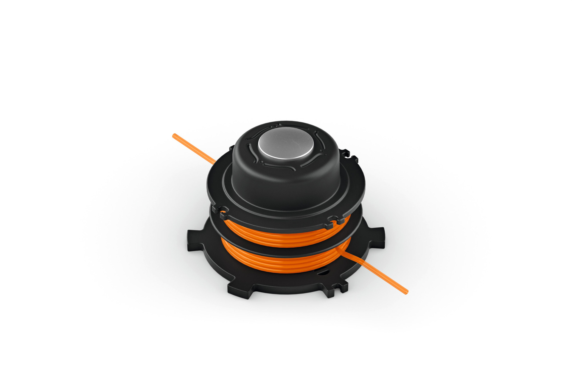 2562555 autocut spuleneinsatz 25 27 2