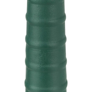 Pumpenständer mit Rundflansch