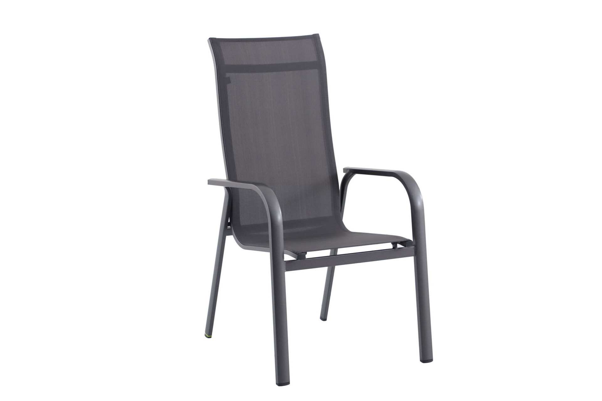 Fabulo Stapelsessel 1 Fabulo Stapelsessel