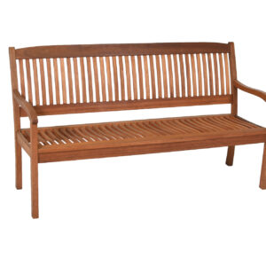 Maracaibo Bank, natur