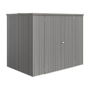 Geräteschrank Gr. 230 LARGE