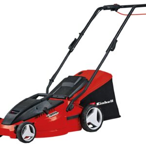 Elektro-Rasenmäher GC-EM 1500/36