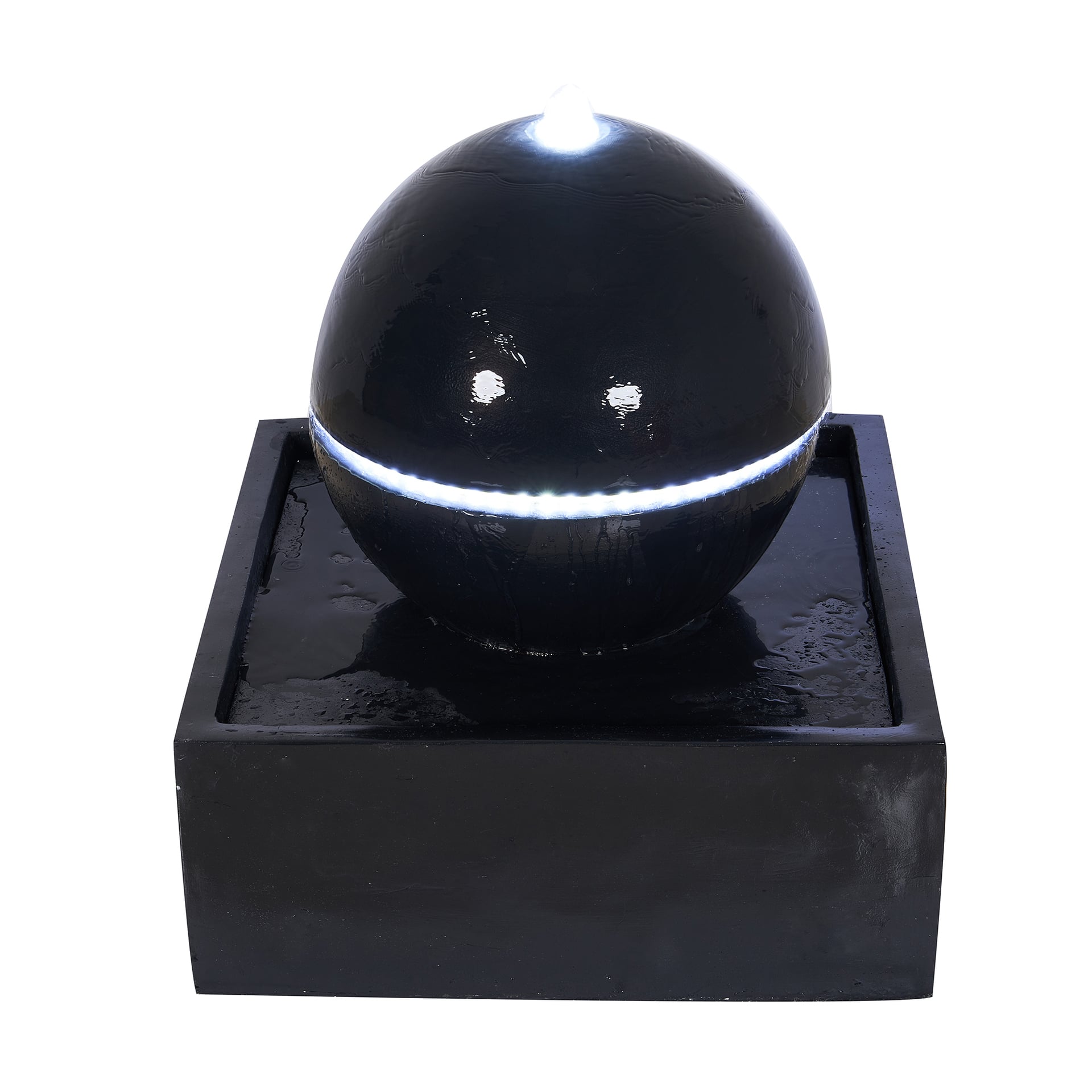 AcquaArte Wasserspiel Tripoli 1 AcquaArte Wasserspiel Tripoli