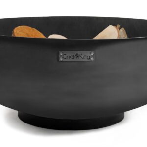 Feuerschale Palermo XXL