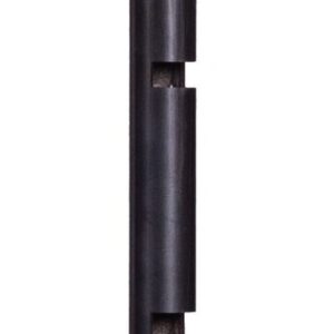 Mast für Bandito & Montana x