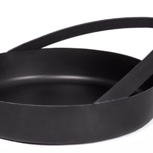 Pfanne für Bandito & Montana x