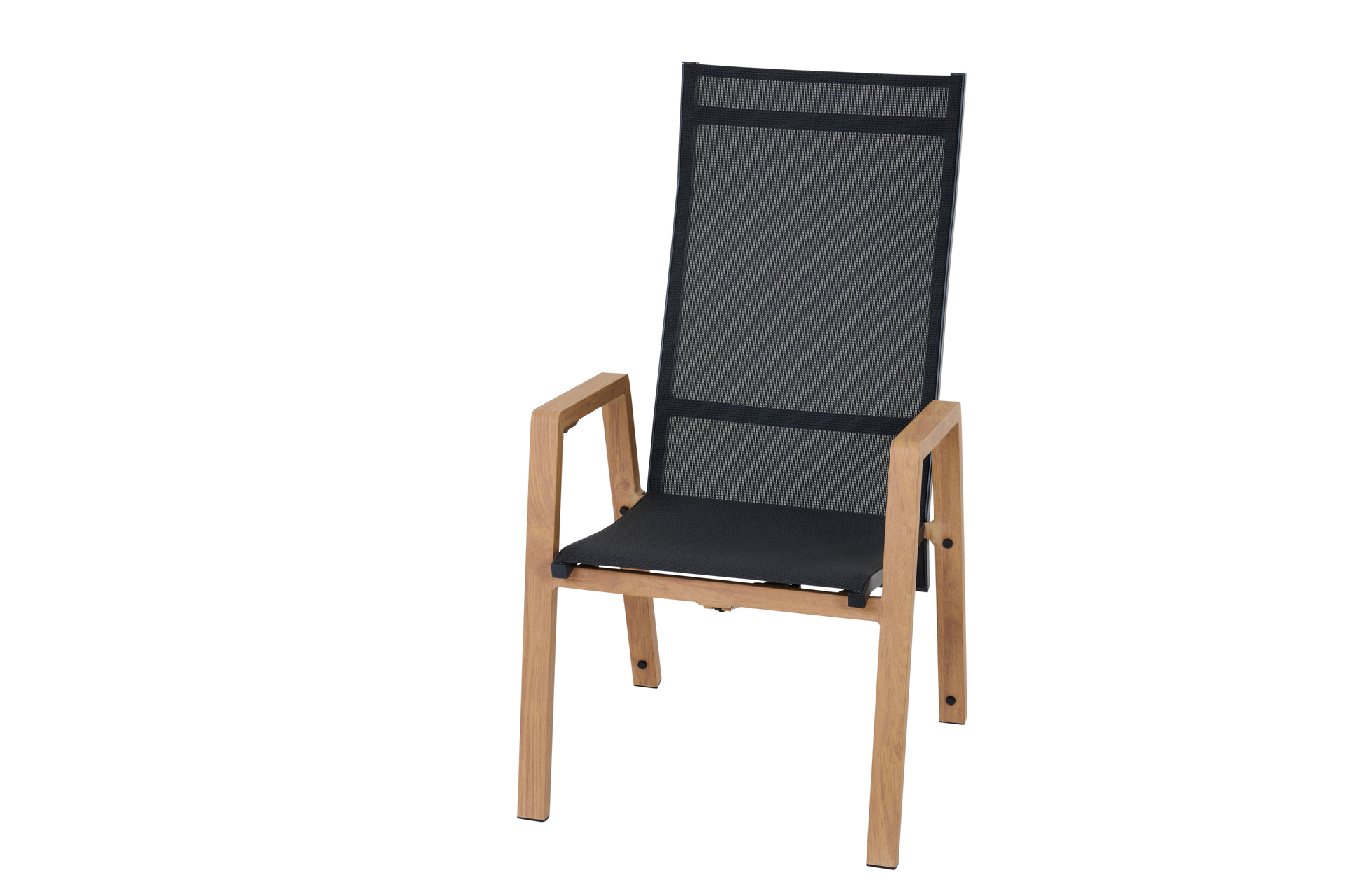 2685641 sessel catania move