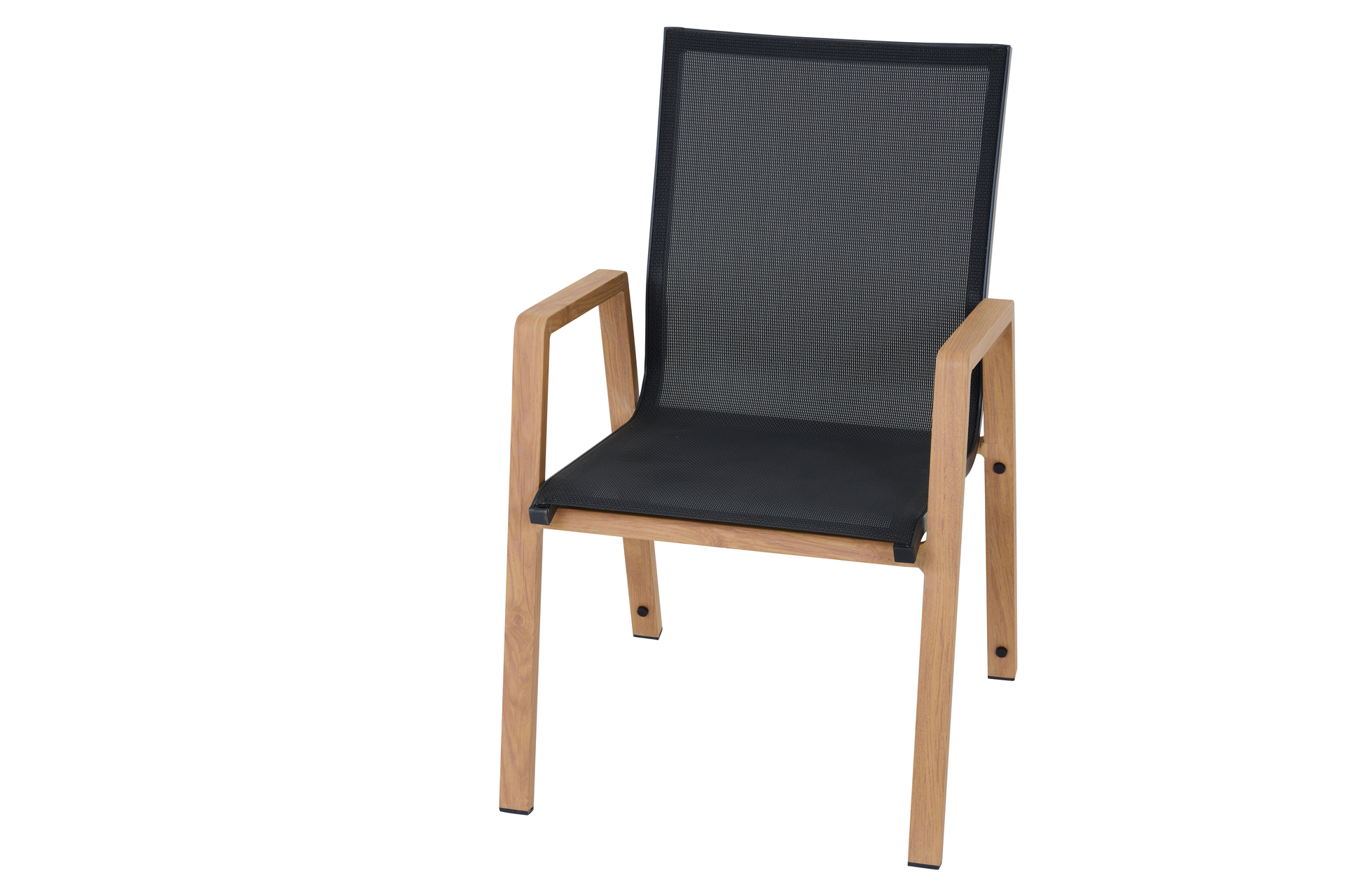 2685642 stapelsessel catania