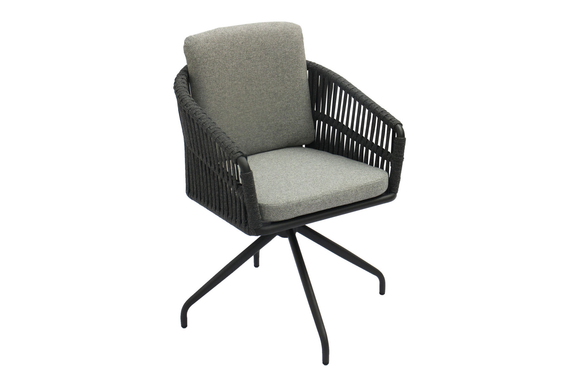 Genua Drehstuhl 1 Genua Drehstuhl