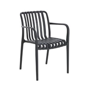 Rosika Stapelstuhl, Kunststoff