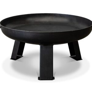 Feuerschale Toskana  60cm