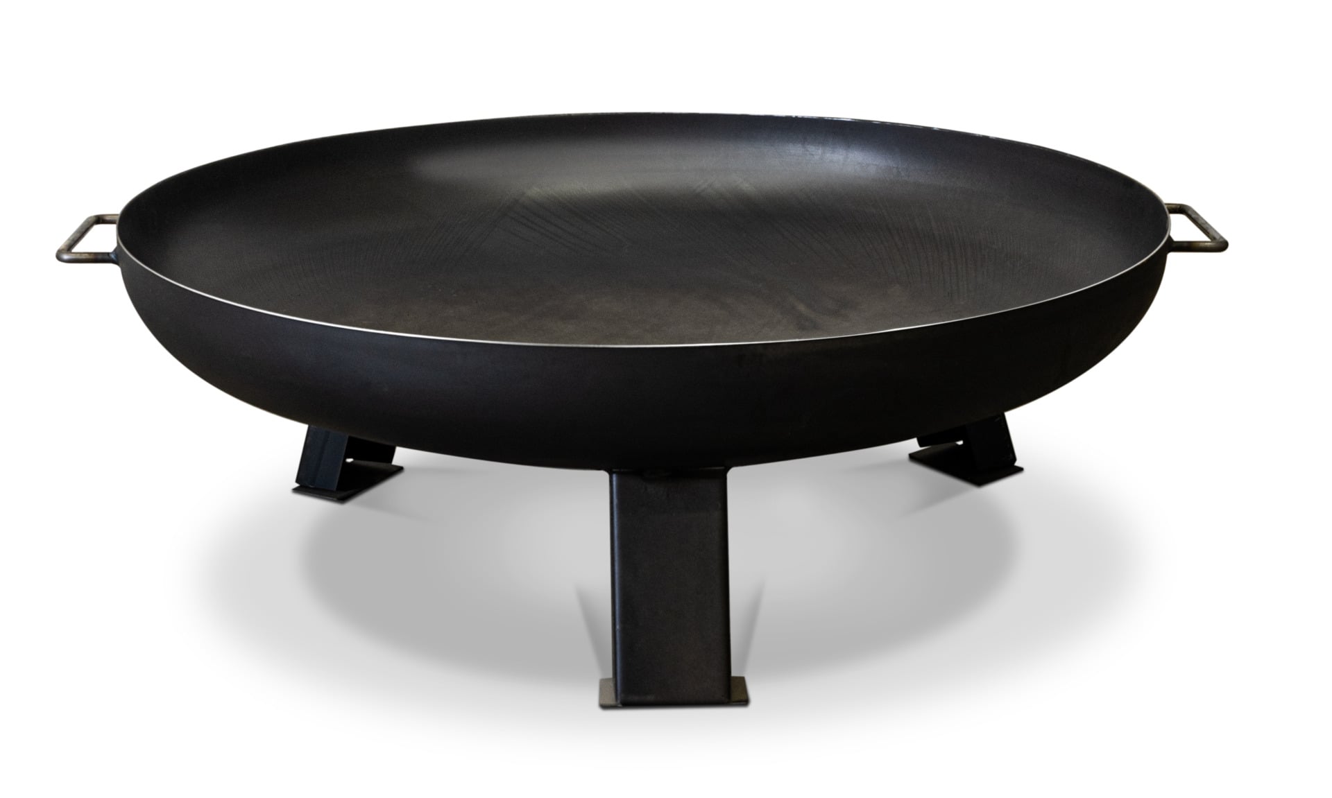 2704603 feuerschale toskana 80 cm