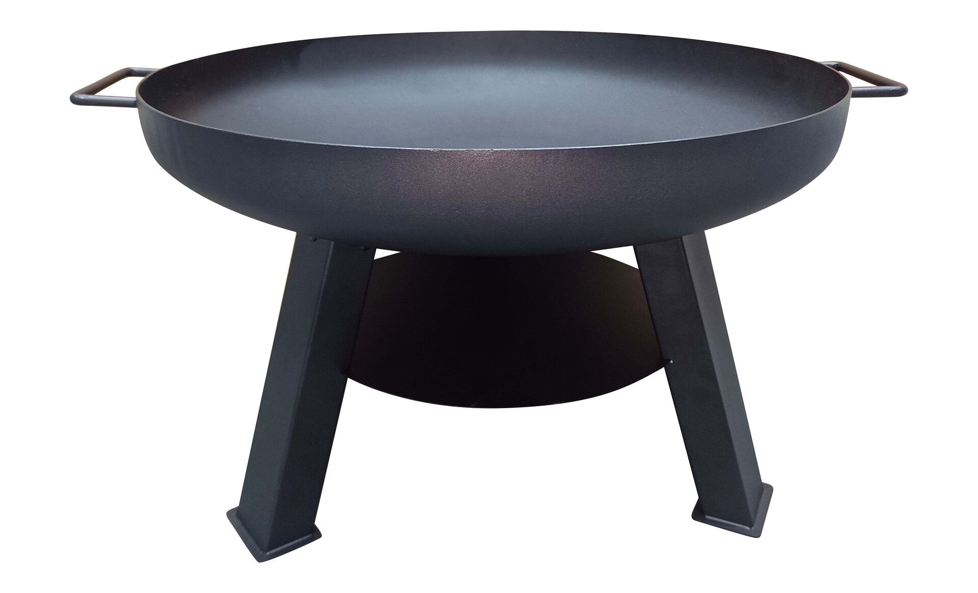 Feuerschale 1 Feuerschale