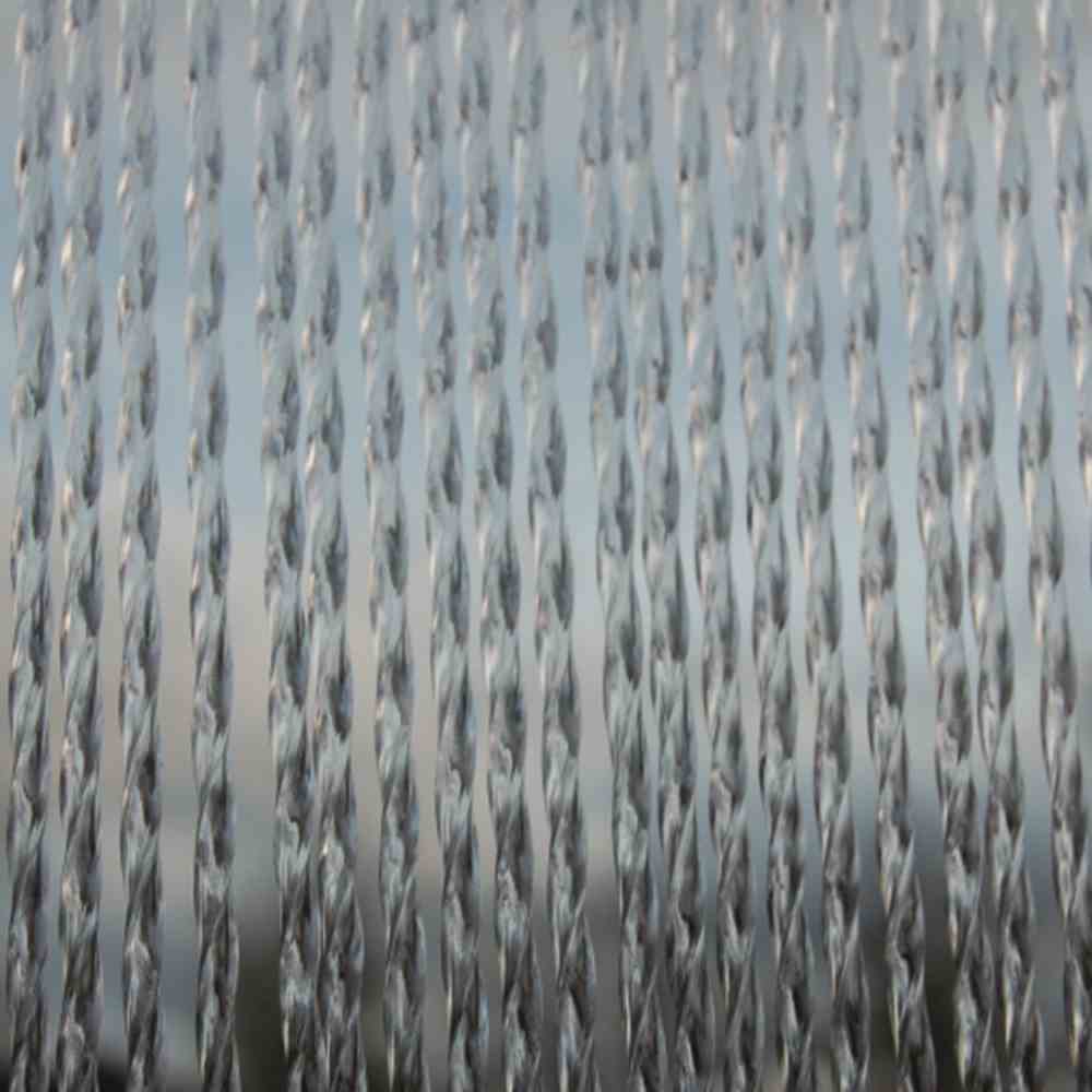 Türvorhang Rimini 1 1 Türvorhang Rimini 1