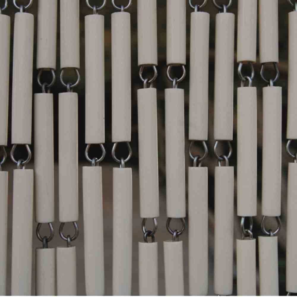 Türvorhang Campos 1 1 Türvorhang Campos 1