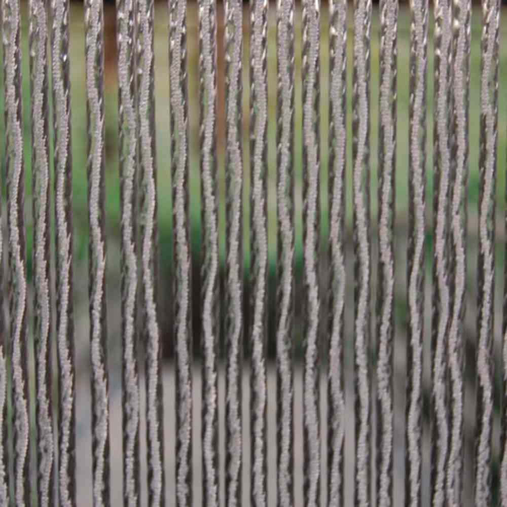 Türvorhang Merano 2 1 Türvorhang Merano 2