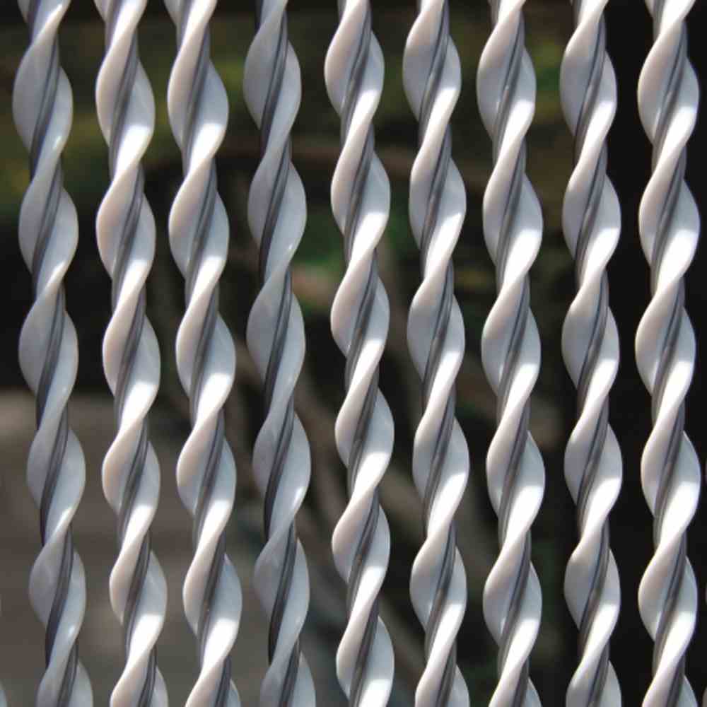 Türvorhang Riva 2 1 Türvorhang Riva 2