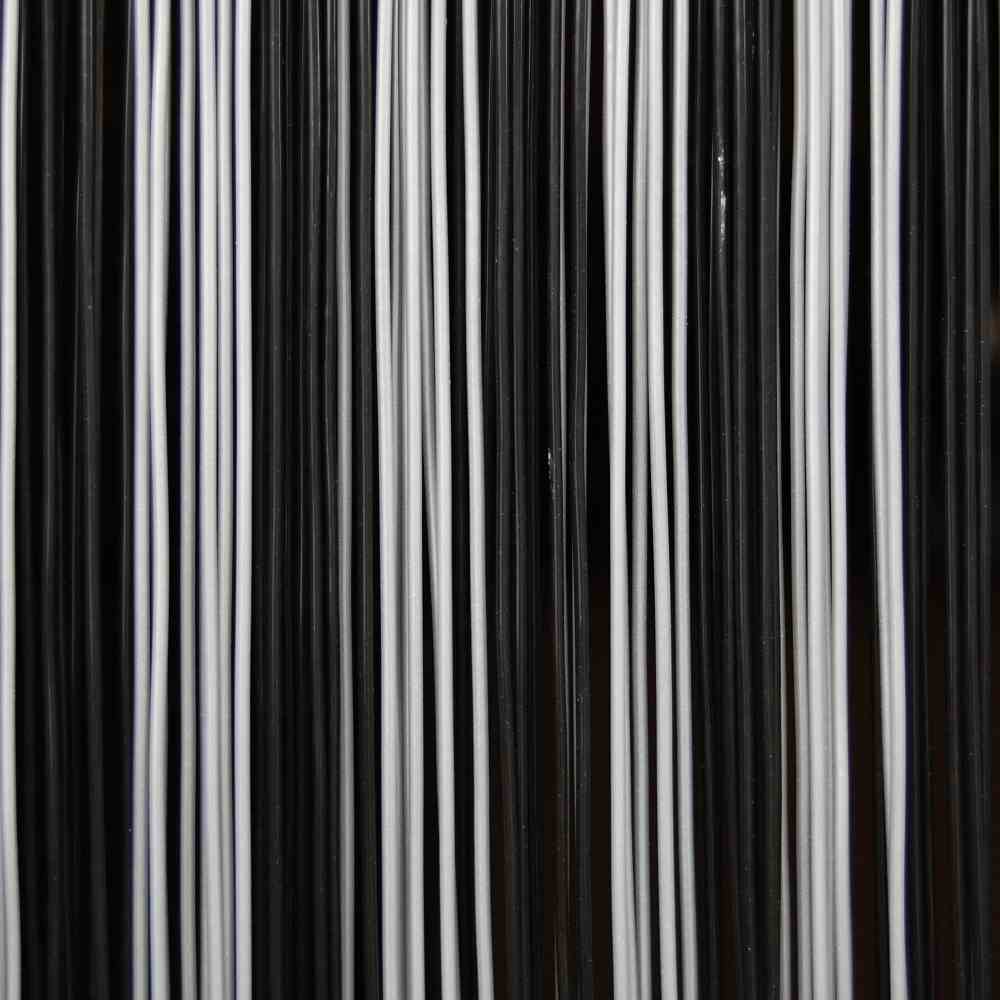 Türvorhang Trento 3 1 Türvorhang Trento 3