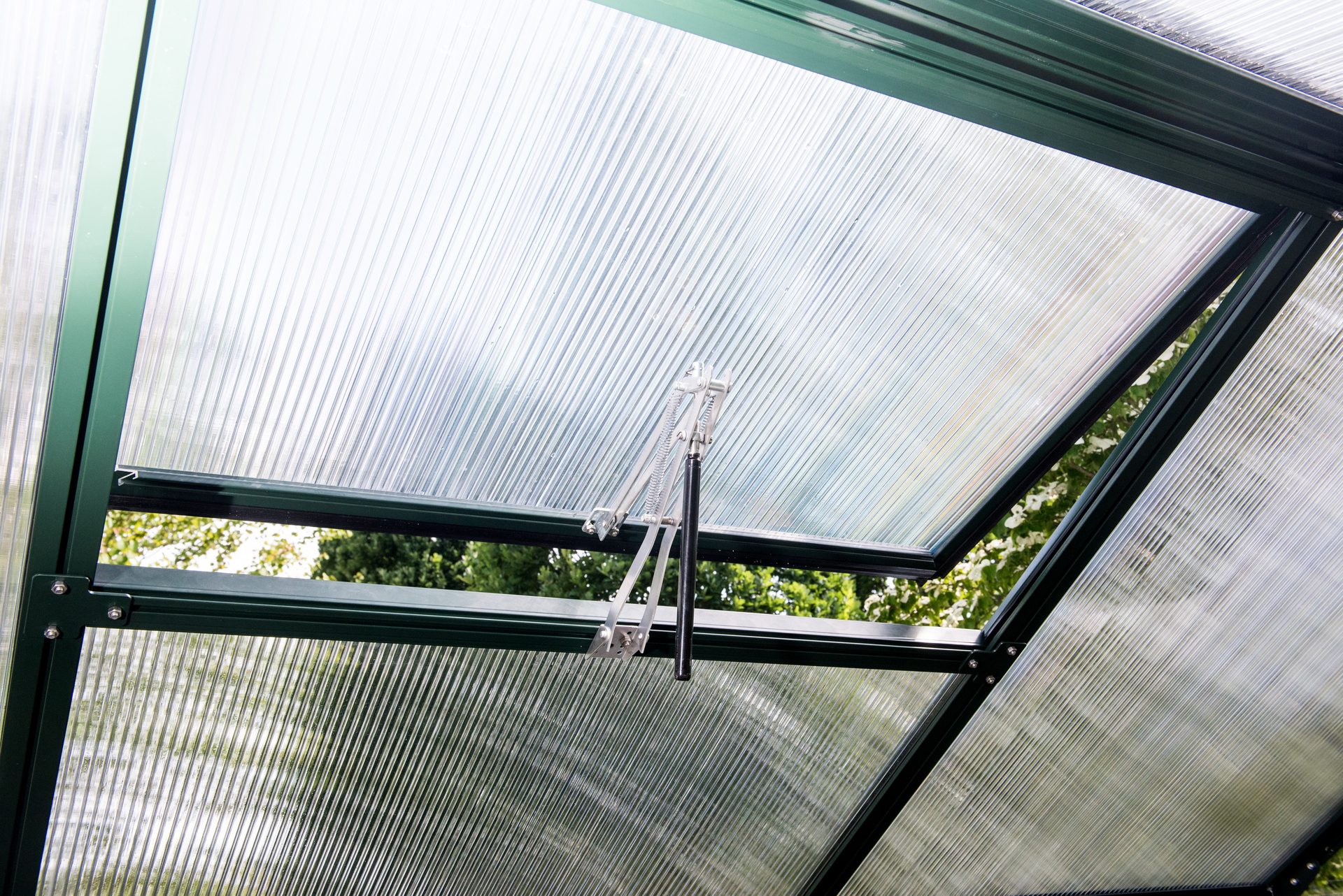 2728089 dachfenster inkl automatischen fensterheber fuer 16 mm gwh