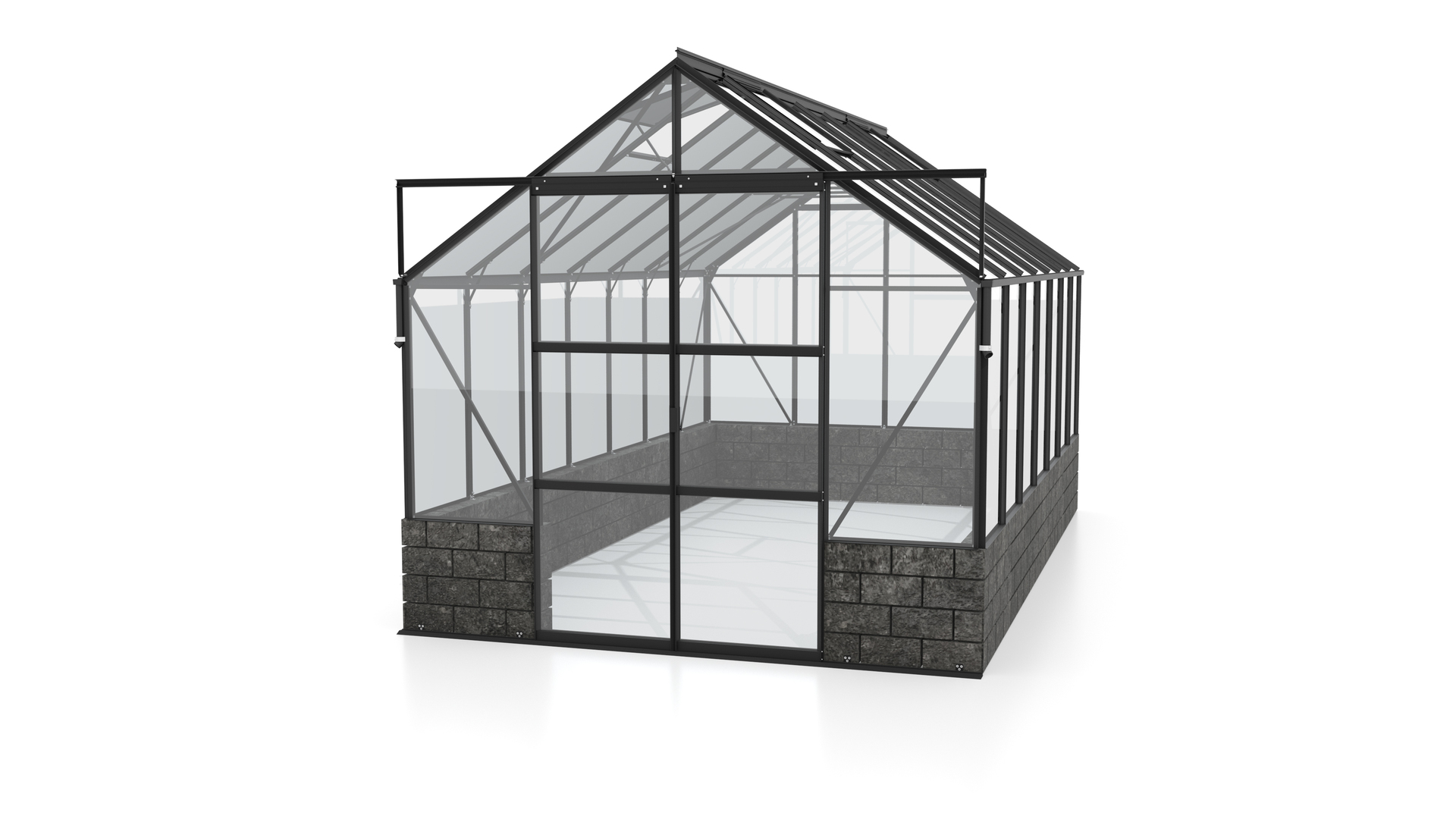 2734777 cassandra esg3mm