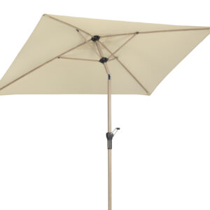 Sonnenschirm Cordoba