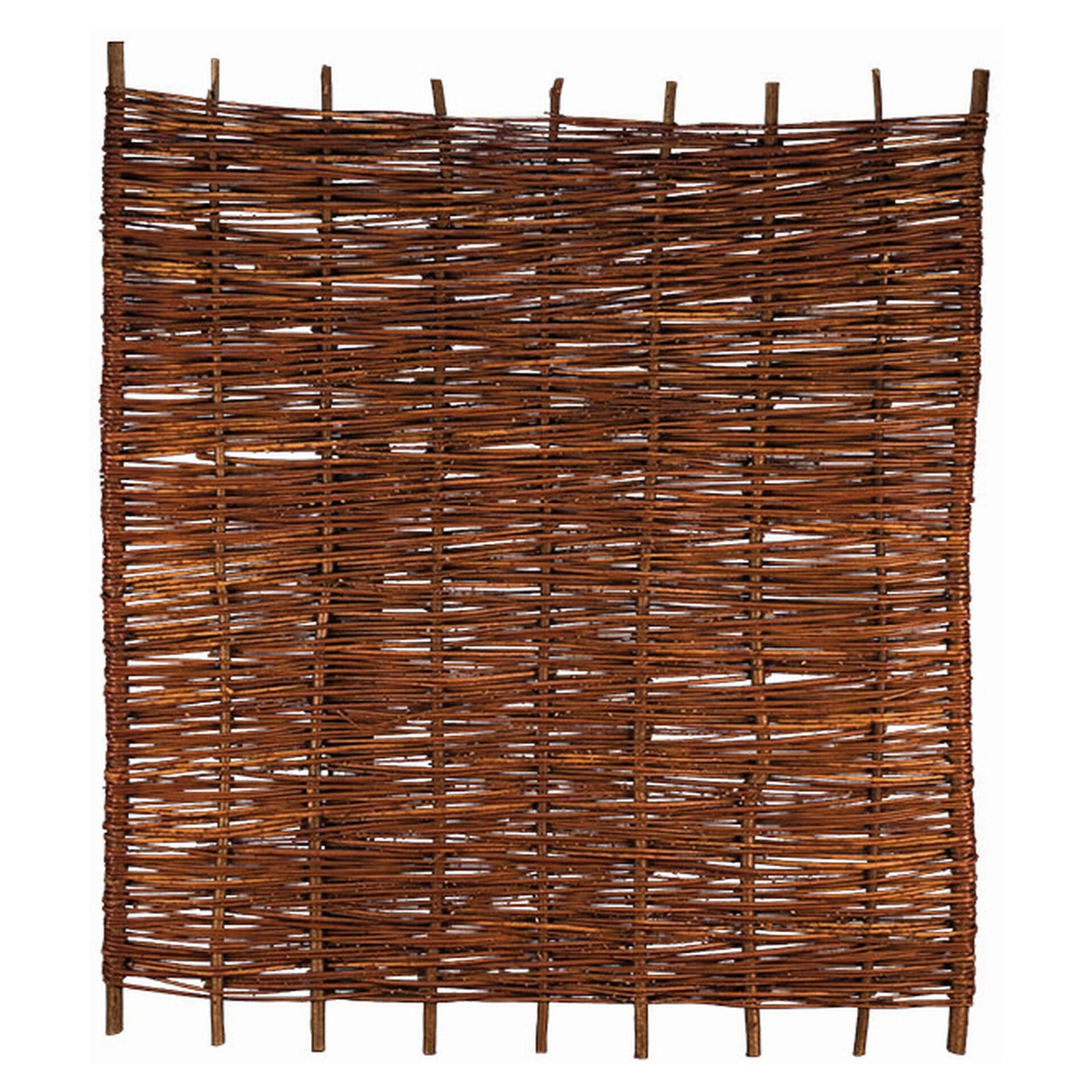 2778316 aso weidengeflechtzaun