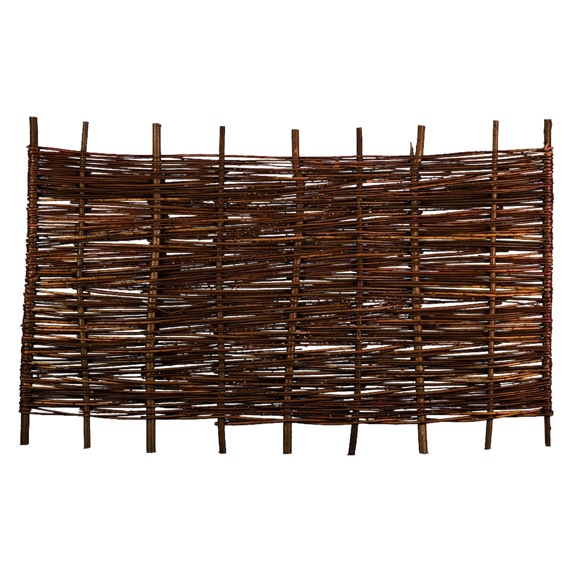 2778318 aso weidengeflechtzaun