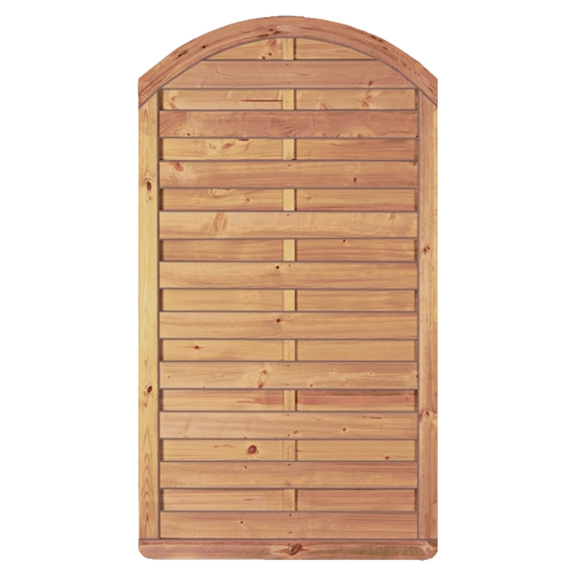 2778323 avantgarde serie bogen