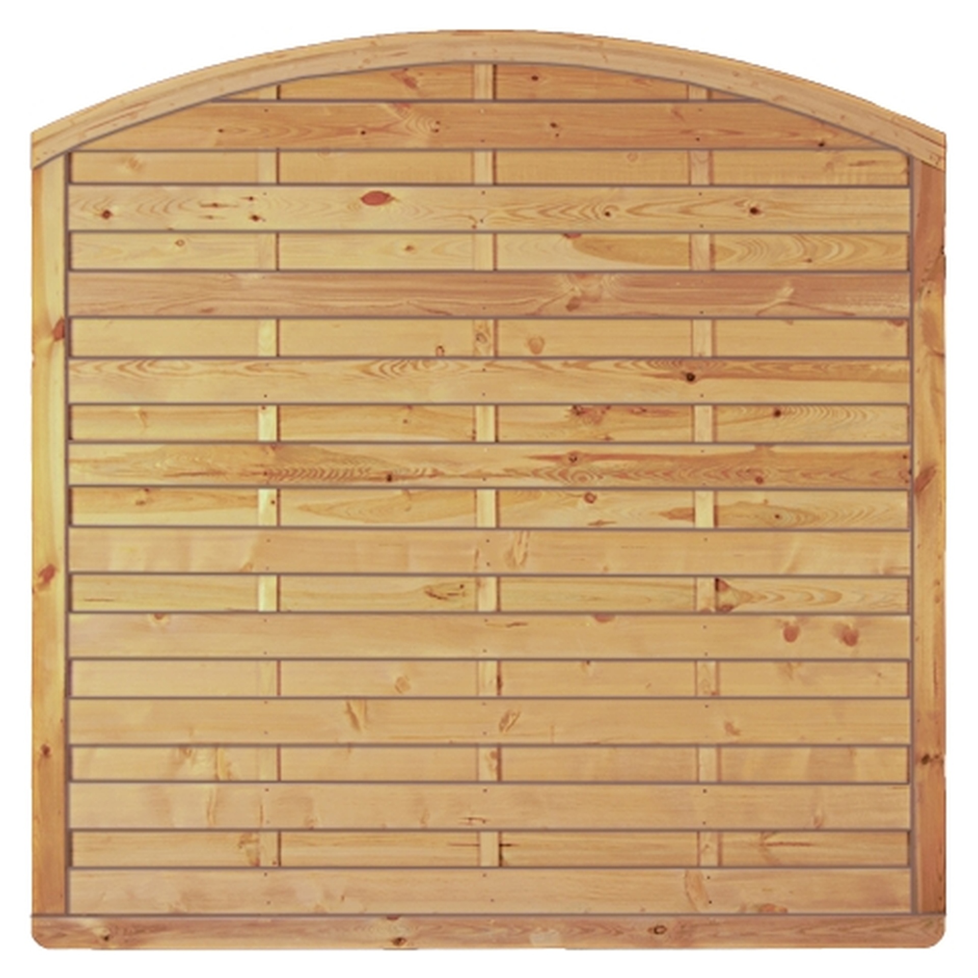 2778324 avantgarde serie bogen