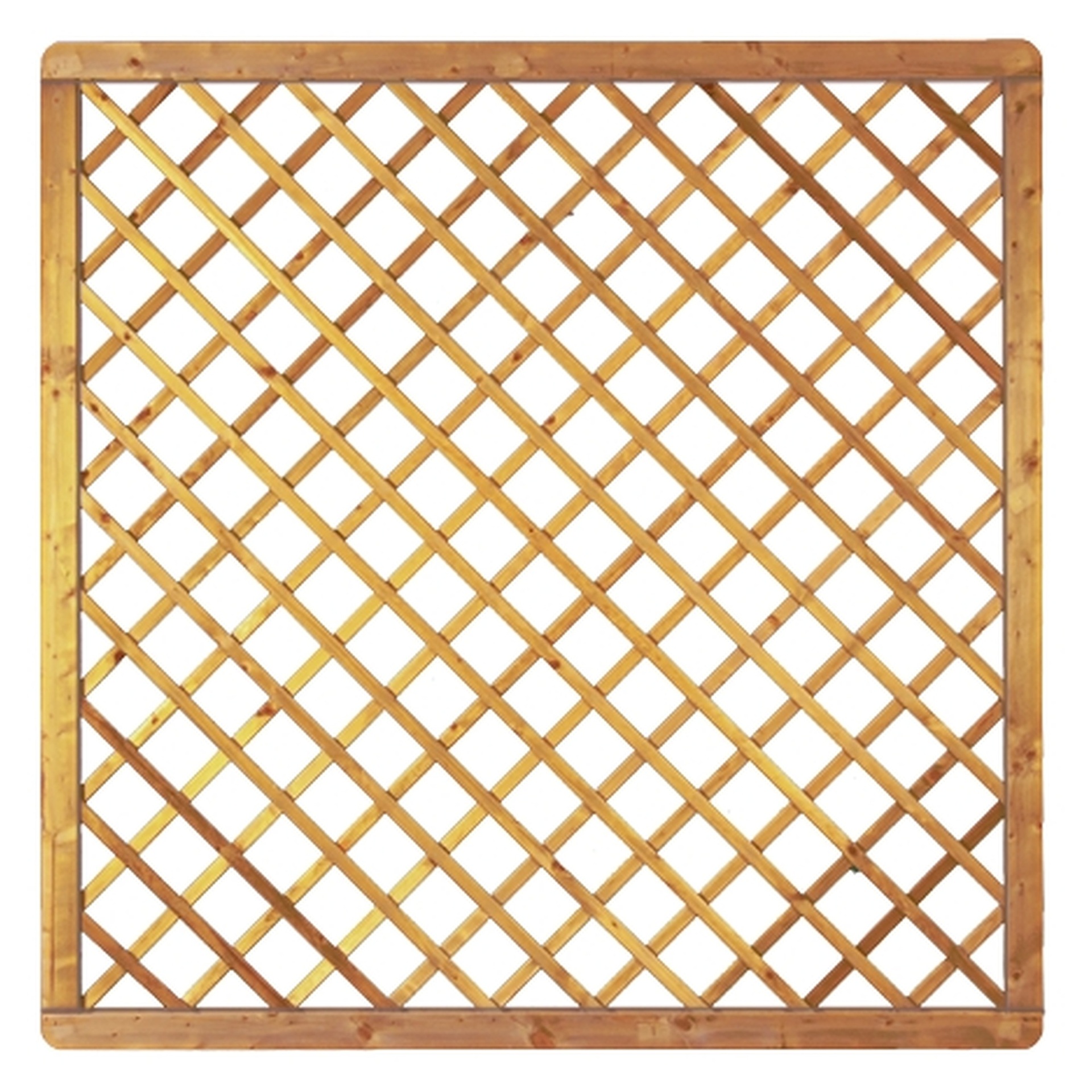 2778325 avantgarde serie diagonal rankgitter