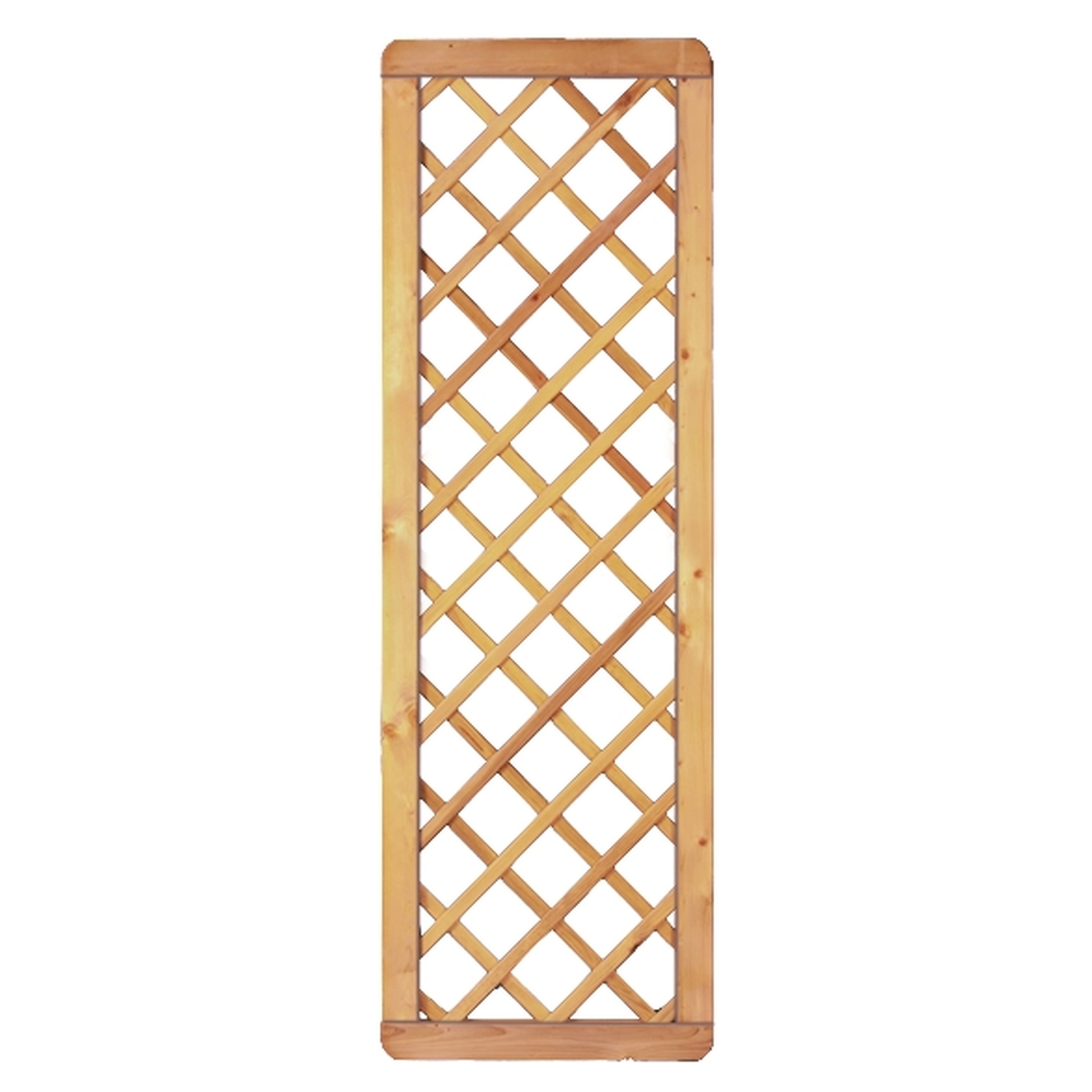 2778326 avantgarde serie diagonal rankgitter