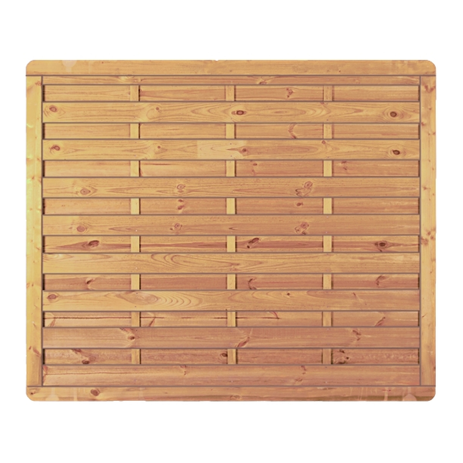 2778338 avantgarde serie gerade