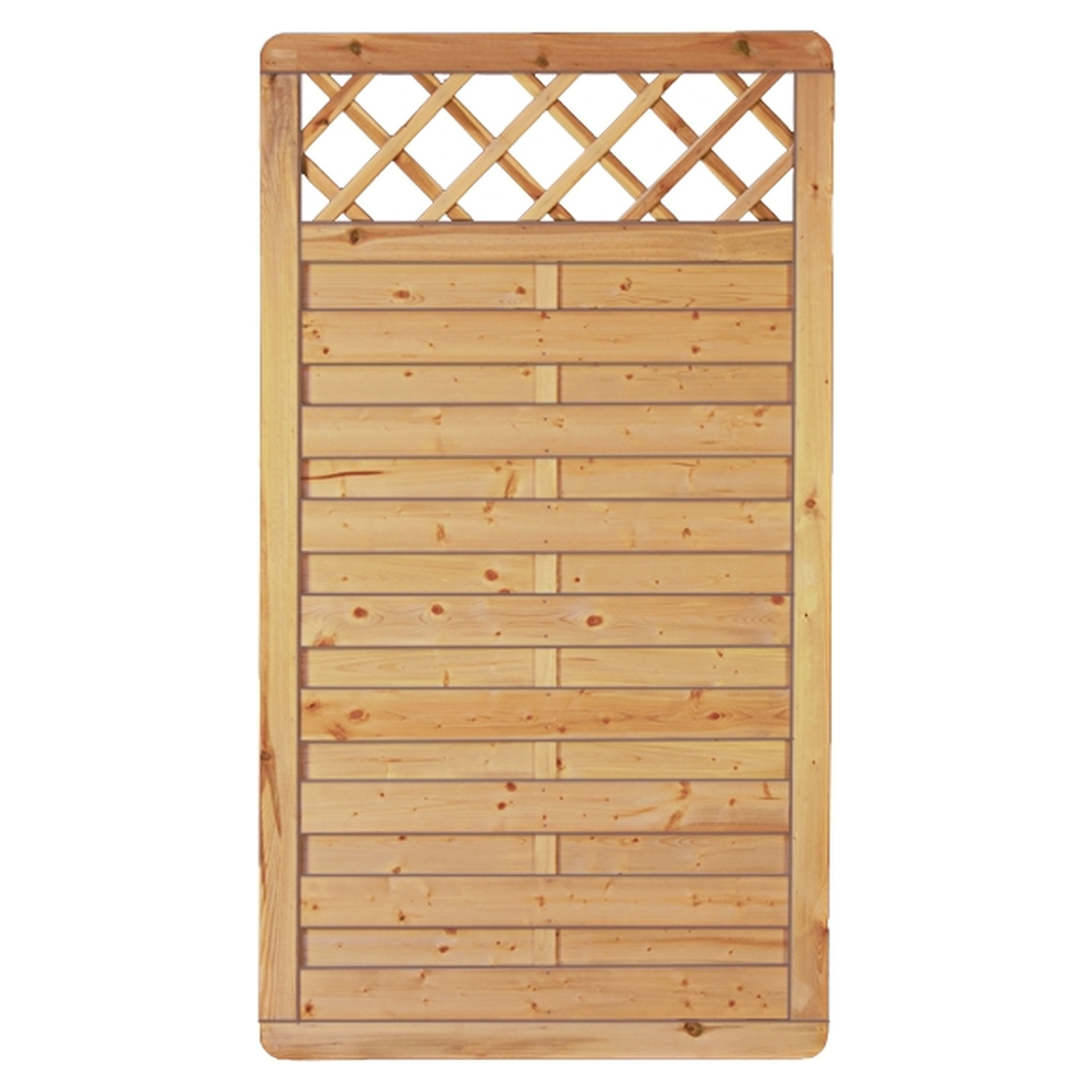 2778342 avantgarde serie ranki