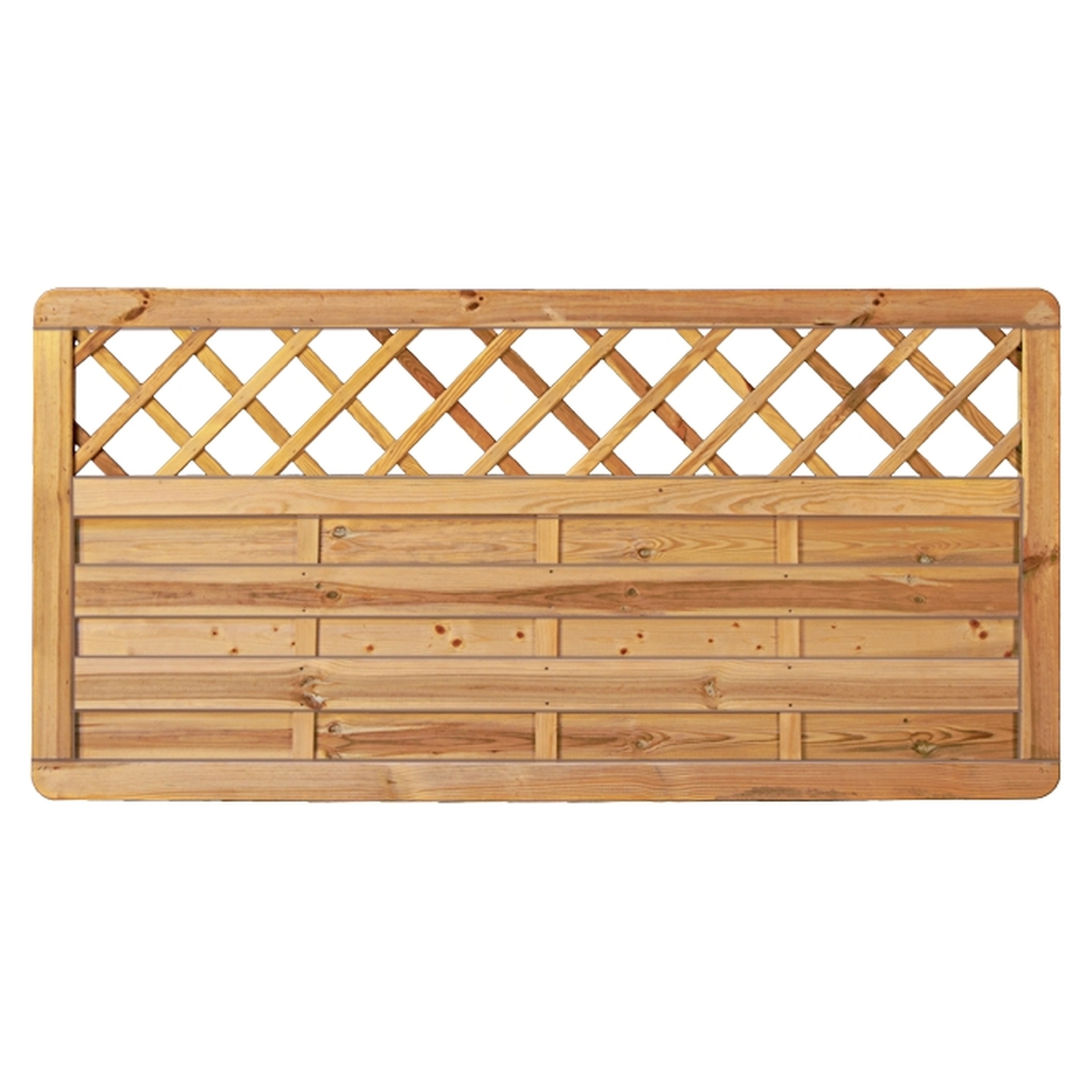 2778347 avantgarde serie ranki