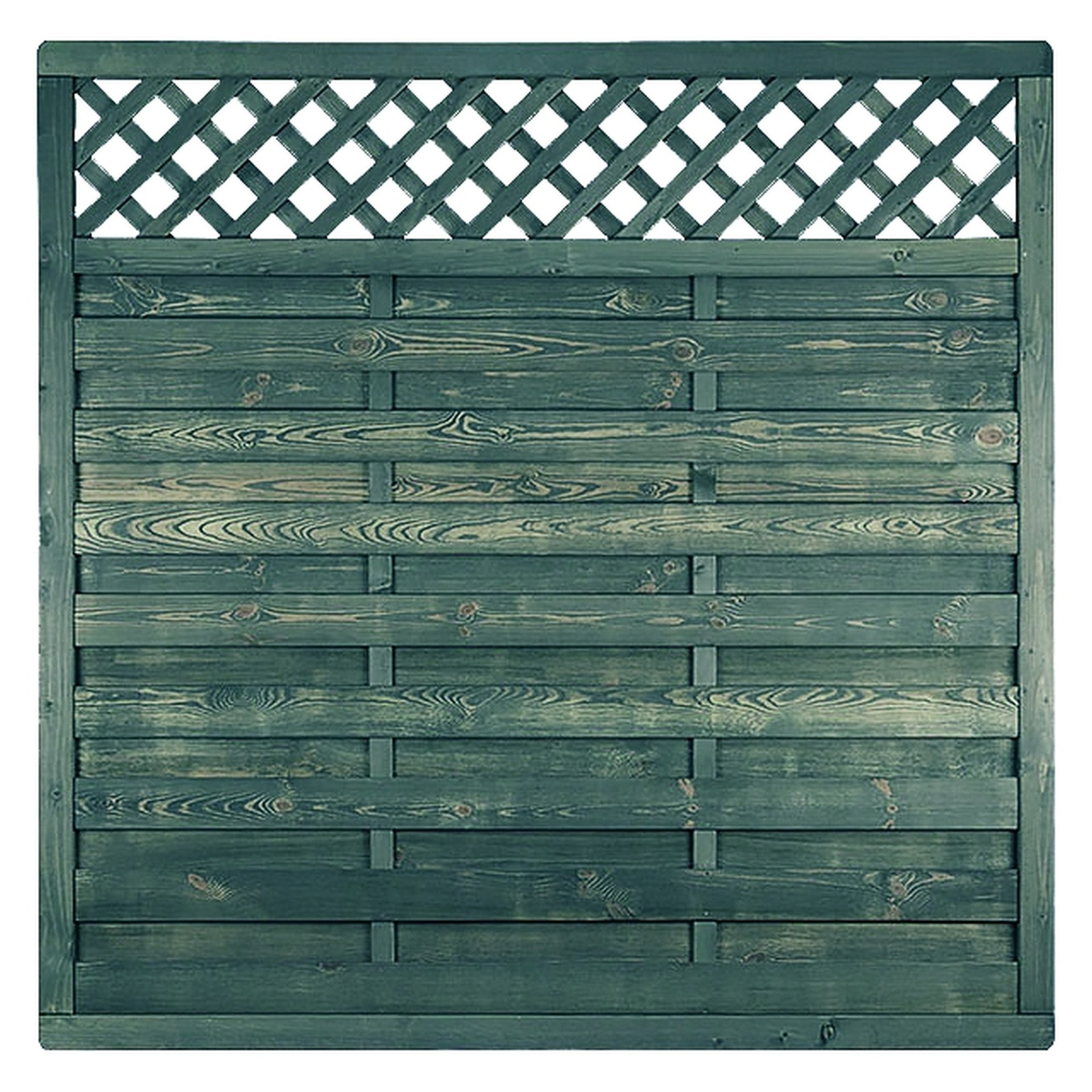 2778362 bartek serie grau lasiert