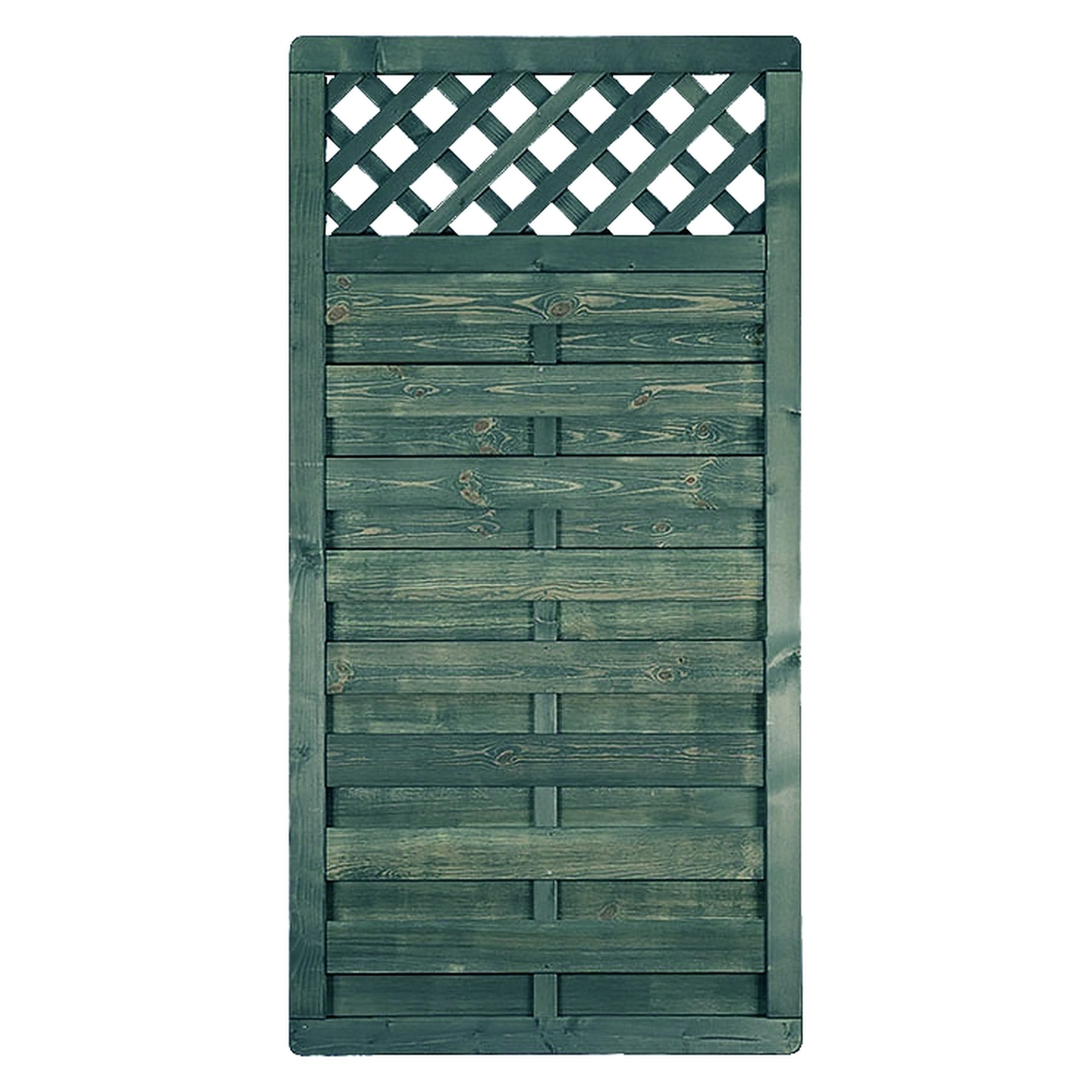 2778363 bartek serie grau lasiert