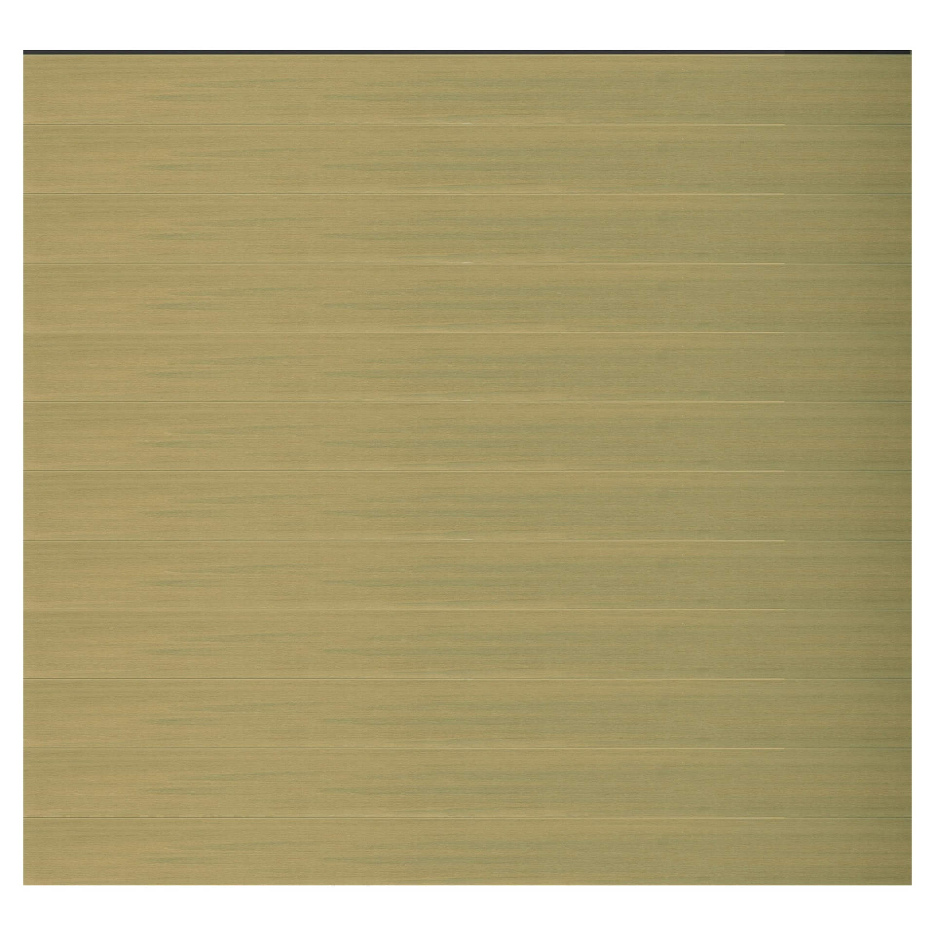 2778561 elskop serie zaunset wpc steckzaunsystem