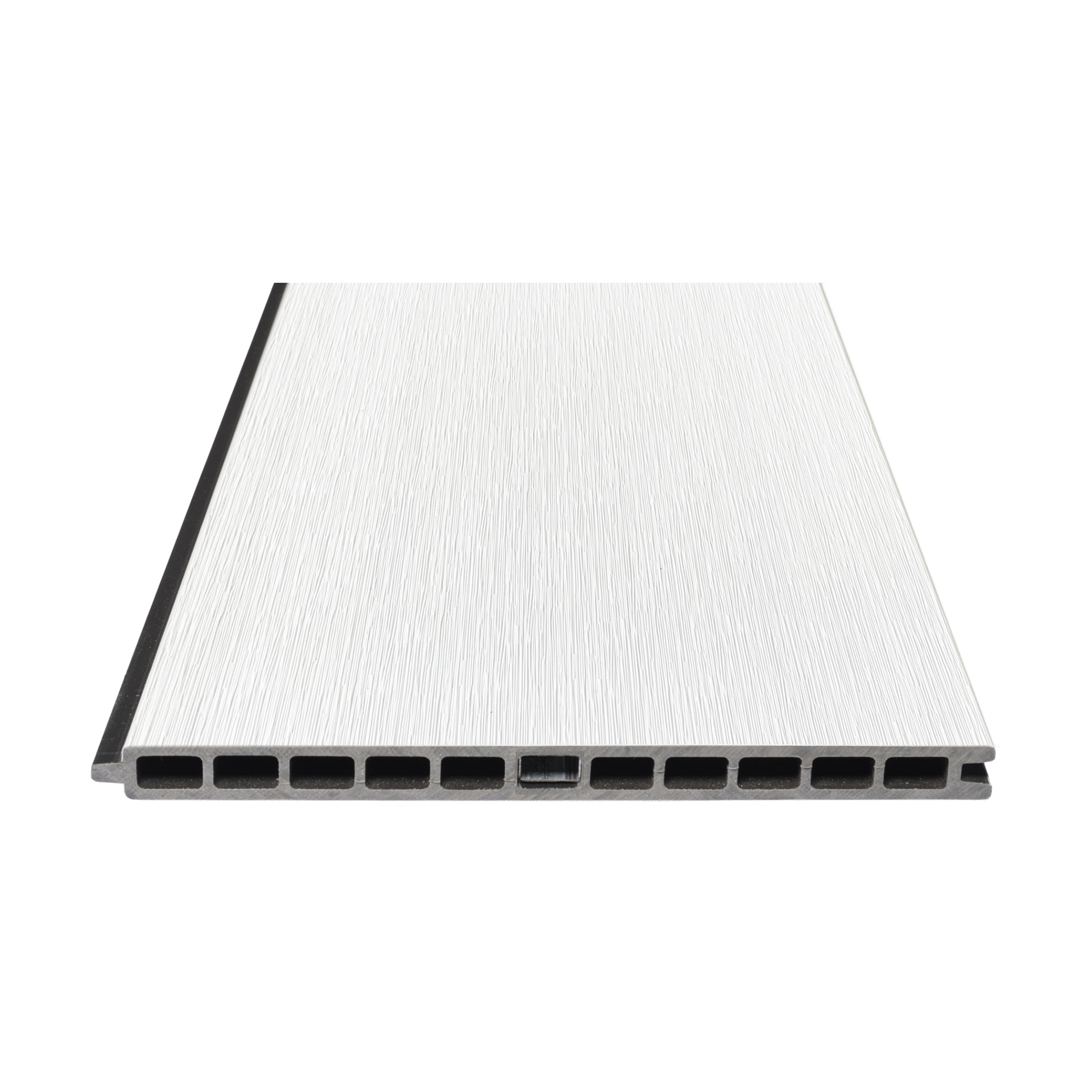 2778581 elze serie wpc steckzaunsystem zaunlamelle breit